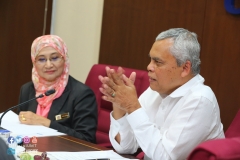 48361278_2106329793010474_5850285334541107200_o_2106329789677141