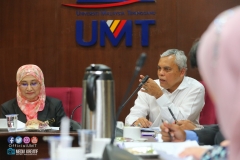 48365021_2106329733010480_7658730509077315584_o_2106329726343814