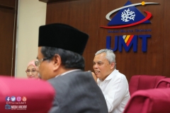 48366044_2106329433010510_4009203755789582336_o_2106329429677177