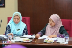 48371905_2106329766343810_7472468884235223040_o_2106329759677144