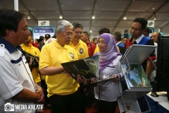 11050833_1556355158007943_5033484698911419701_o_1556355158007943