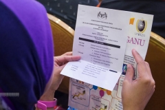 12657266_1556318201344972_3708443116886257510_o_1556318201344972