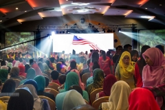 12671795_1556317924678333_3745866487737477225_o_1556317924678333