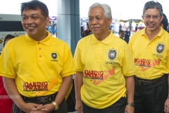 12672048_1556318114678314_8218933604788000766_o_1556318114678314