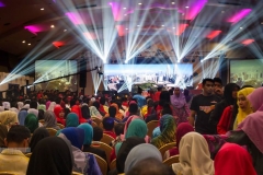 12698278_1556317751345017_3721995110595225352_o_1556317751345017