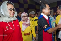 12698584_1556317994678326_4334193488482123835_o_1556317994678326