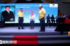 12710731_1556355101341282_3649548715319838946_o_1556355101341282