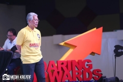 12710757_1556354964674629_1953520281495994229_o_1556354964674629