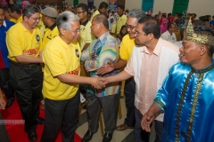 12710913_1556317991344993_6449320666698625833_o_1556317991344993