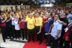 12711011_1556355318007927_3707570835713160115_o_1556355318007927