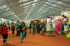 12711163_1556317954678330_3506315291732579814_o_1556317954678330