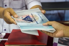 12747383_1556317868011672_7699023821518130513_o_1556317868011672