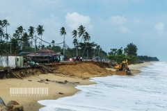 17972171_1773892276254229_7935470793025239087_o_1773892276254229