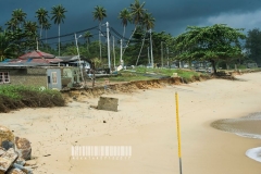 17973615_1773892282920895_627396347891313411_o_1773892282920895