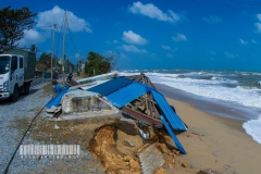 17992110_1773899306253526_3638181468501005826_n_1773899306253526