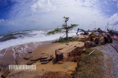 18034124_1773899302920193_7451339530592007150_n_1773899302920193