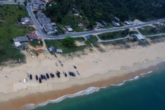 18055945_1773892279587562_1354915311010885925_o_1773892279587562