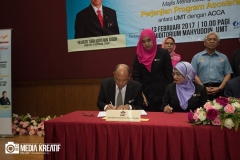 16586890_1735193153457475_8475824959198258565_o_1735193153457475