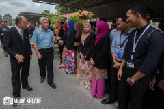 16586960_1735192563457534_1651741890887673611_o_1735192563457534