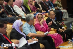 16586973_1735193756790748_3500171370383192574_o_1735193756790748