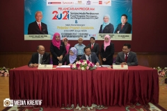 16587007_1735192700124187_3049061116468824592_o_1735192700124187