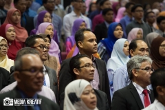 16587100_1735194573457333_4685768923876108805_o_1735194573457333