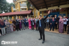 16587107_1735197383457052_5118421555932671652_o_1735197383457052