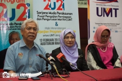 16587135_1735195526790571_100266175397487778_o_1735195526790571