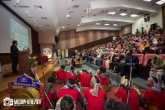 16587182_1735196686790455_3869603687147454009_o_1735196686790455