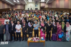 16587361_1735197523457038_4805499564617647207_o_1735197523457038