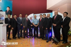 16601580_1735194643457326_3028542770149156289_o_1735194643457326