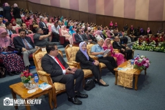 16601593_1735196690123788_801905132614100809_o_1735196690123788