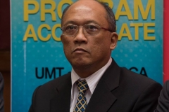 16601626_1735193530124104_5262717851988966079_o_1735193530124104