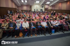 16601673_1735196680123789_850047514562527938_o_1735196680123789