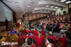 16601739_1735196386790485_5879699733284005474_o_1735196386790485