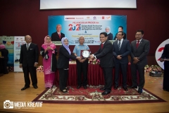 16601791_1735195090123948_1161925276678808426_o_1735195090123948