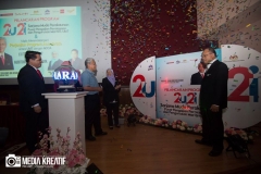 16601890_1735196370123820_4587983887655239230_o_1735196370123820