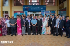 16601897_1735192140124243_1226015901235409627_o_1735192140124243