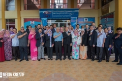 16601937_1735192286790895_3177711011243668266_o_1735192286790895