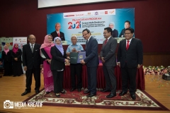 16602209_1735195863457204_3684999451296430694_o_1735195863457204