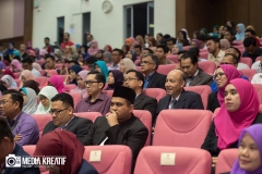 16602294_1735194553457335_4300959319592185864_o_1735194553457335