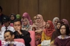 16602309_1735195020123955_6788214401470592172_o_1735195020123955