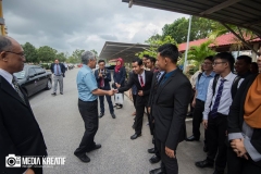 16602362_1735195870123870_8375889902156166400_o_1735195870123870