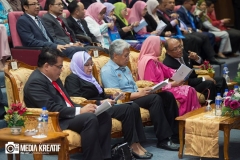 16602437_1735196526790471_6459833406402491341_o_1735196526790471