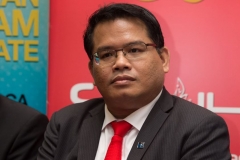 16602541_1735196136790510_300061434604786148_o_1735196136790510