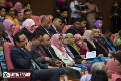 16602550_1735192960124161_913538896787837305_o_1735192960124161