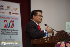 16665129_1735192853457505_3842878038217784556_o_1735192853457505