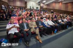 16665129_1735196523457138_2053403266139060236_o_1735196523457138