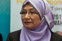 16665164_1735193753457415_4726054340129705748_o_1735193753457415