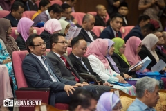 16665176_1735194890123968_3447797225333727888_o_1735194890123968